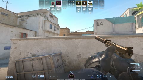 Clip #42096