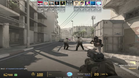 Clip #42104