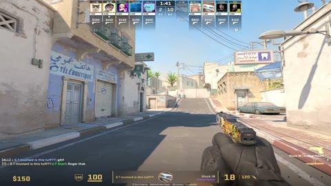 Clip #42106