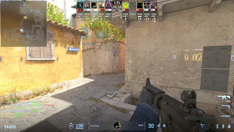 Clip #42110