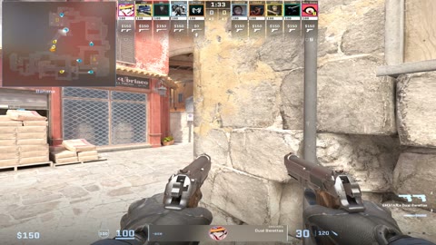 Clip #42126