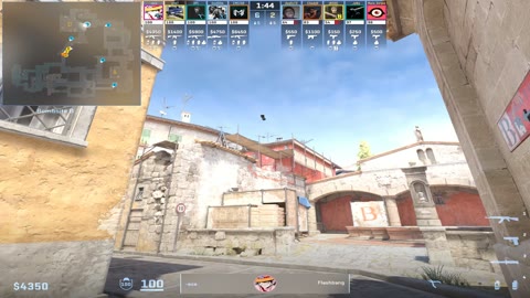 Clip #42127