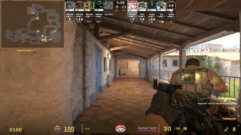 Clip #42128