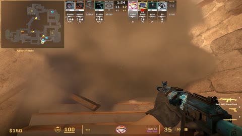 Clip #42129