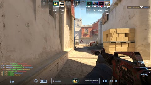 Clip #42130