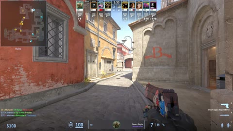 Clip #42136