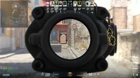 Clip #42137