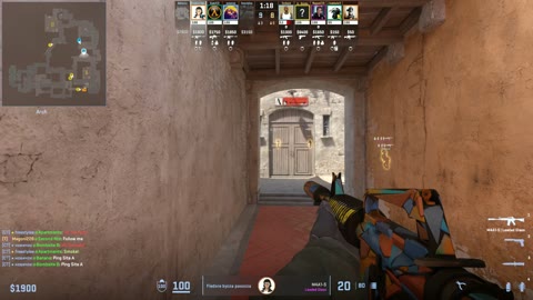 Clip #42138