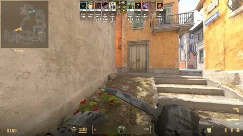 Clip #42141