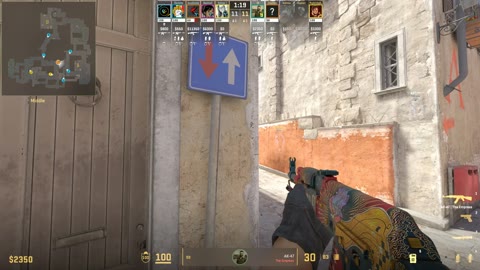 Clip #42143