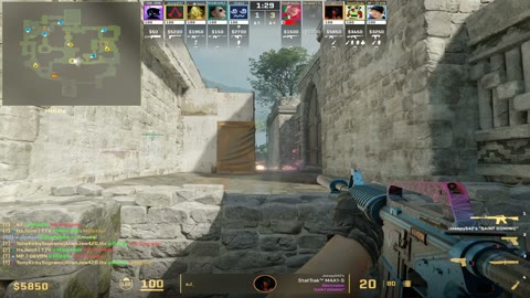 Clip #42146