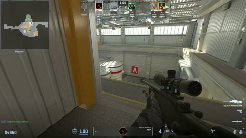 Clip #42148