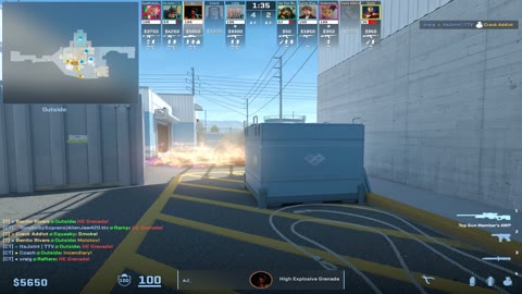 Clip #42149