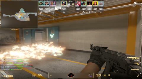 Clip #42150