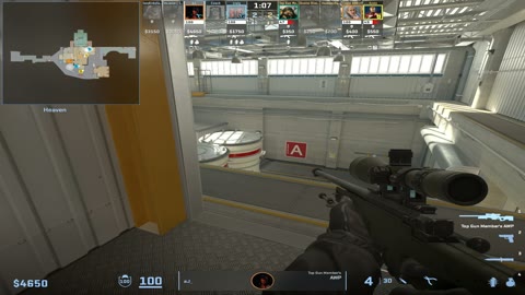 Clip #42151