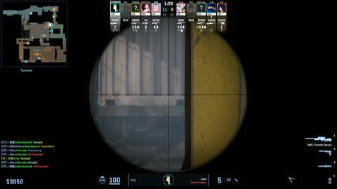 Clip #42155