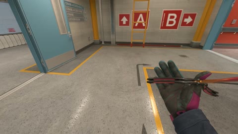 Clip #42159