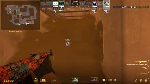 Clip #42183