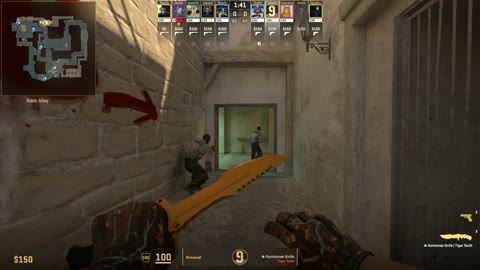 Clip #42186