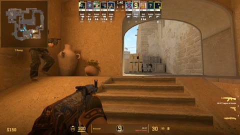 Clip #42187