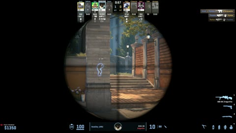 Clip #42196