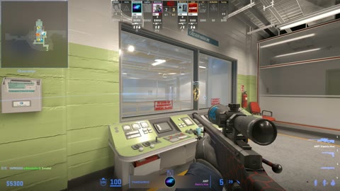Clip #42198