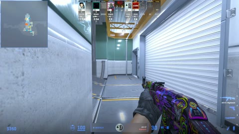Clip #42199