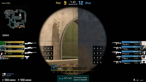 Clip #42200