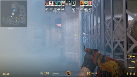 Clip #42201
