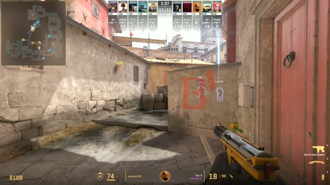 Clip #42202