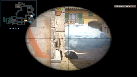 Clip #42212