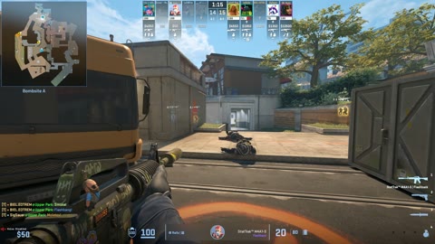 Clip #42224