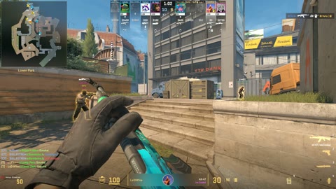 Clip #42225