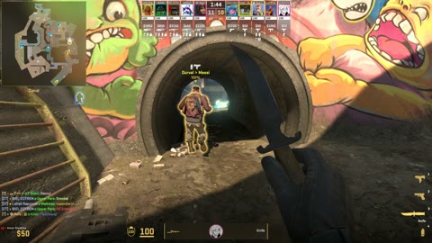 Clip #42226