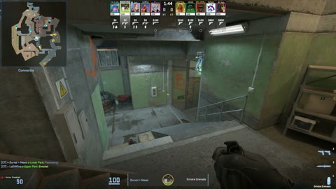 Clip #42227