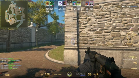 Clip #42229