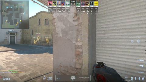 Clip #42230