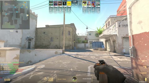 Clip #42231