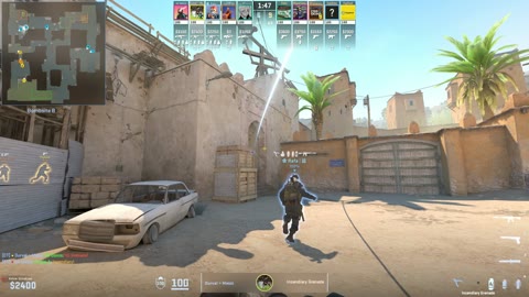 Clip #42232