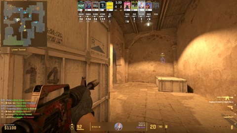 Clip #42233