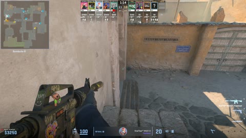 Clip #42234