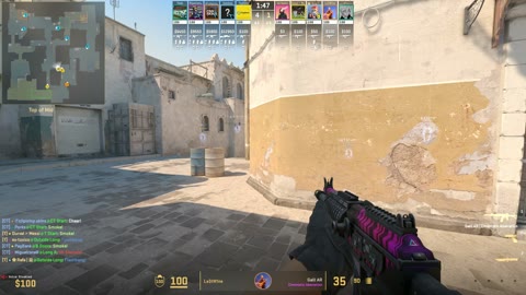Clip #42235