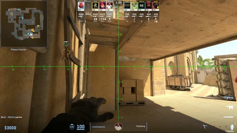 Clip #42255