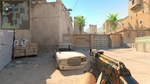 Clip #42271