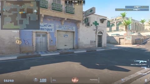 Clip #42277