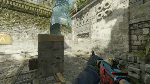 Clip #42278