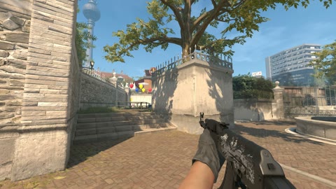 Clip #42279