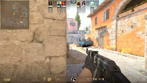 Clip #42287