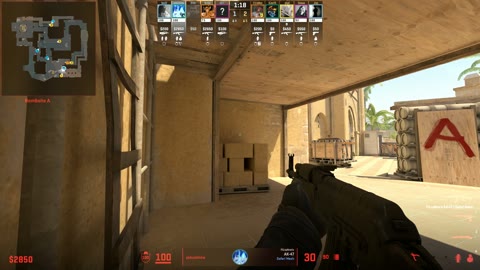Clip #42289