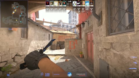 Clip #42290